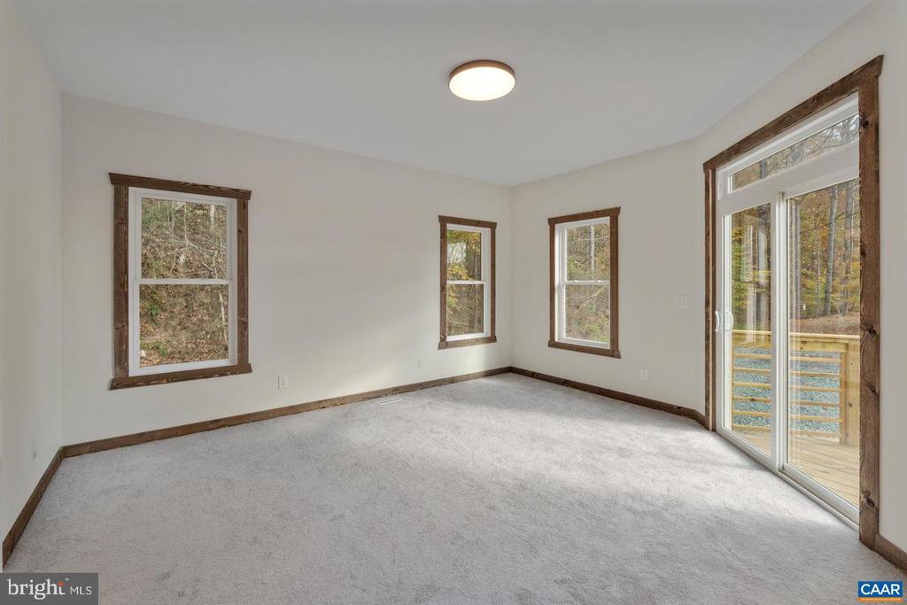 13298 JAMES MADISON HWY, PALMYRA, Virginia 22963, 4 Bedrooms Bedrooms, ,3 BathroomsBathrooms,Residential,13298 JAMES MADISON HWY,VAFN2000470 MLS # VAFN2000470