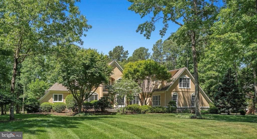 11608 STONEWALL JACKSON DR, SPOTSYLVANIA, Virginia 22551, 4 Bedrooms Bedrooms, ,4 BathroomsBathrooms,Residential,11608 STONEWALL JACKSON DR,VASP2032830 MLS # VASP2032830