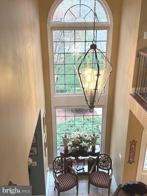 11608 STONEWALL JACKSON DR, SPOTSYLVANIA, Virginia 22551, 4 Bedrooms Bedrooms, ,4 BathroomsBathrooms,Residential,11608 STONEWALL JACKSON DR,VASP2032830 MLS # VASP2032830