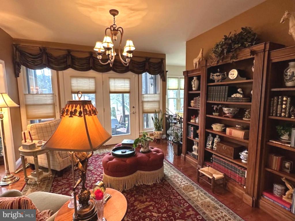 11608 STONEWALL JACKSON DR, SPOTSYLVANIA, Virginia 22551, 4 Bedrooms Bedrooms, ,4 BathroomsBathrooms,Residential,11608 STONEWALL JACKSON DR,VASP2032830 MLS # VASP2032830
