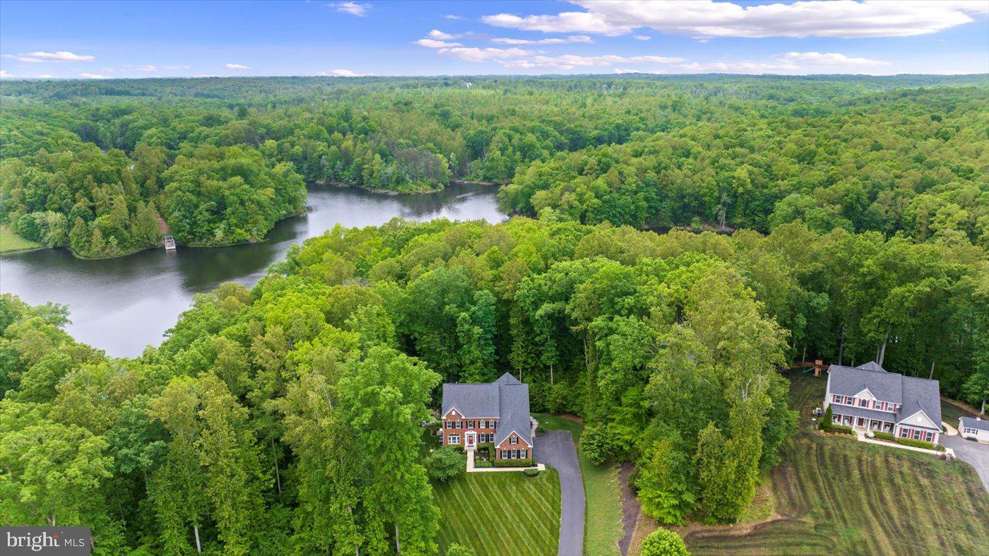186 GENEVIEVE CT, FREDERICKSBURG, Virginia 22406, 5 Bedrooms Bedrooms, ,3 BathroomsBathrooms,Residential,For sale,186 GENEVIEVE CT,VAST2038296 MLS # VAST2038296