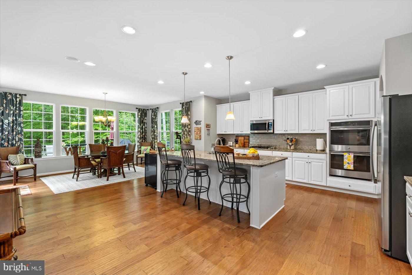 186 GENEVIEVE CT, FREDERICKSBURG, Virginia 22406, 5 Bedrooms Bedrooms, ,3 BathroomsBathrooms,Residential,For sale,186 GENEVIEVE CT,VAST2038296 MLS # VAST2038296