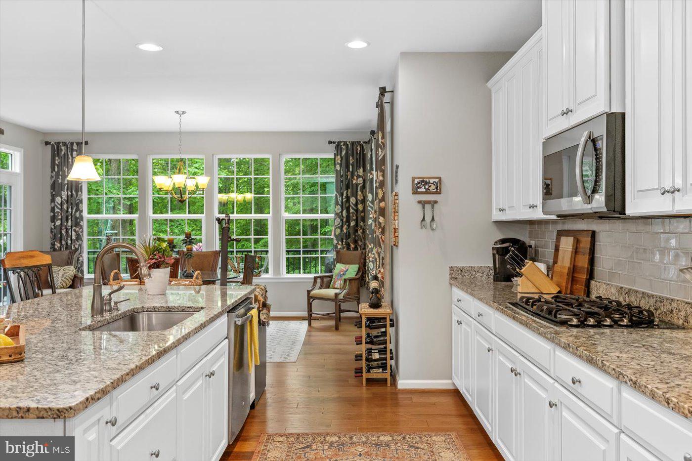 186 GENEVIEVE CT, FREDERICKSBURG, Virginia 22406, 5 Bedrooms Bedrooms, ,3 BathroomsBathrooms,Residential,For sale,186 GENEVIEVE CT,VAST2038296 MLS # VAST2038296