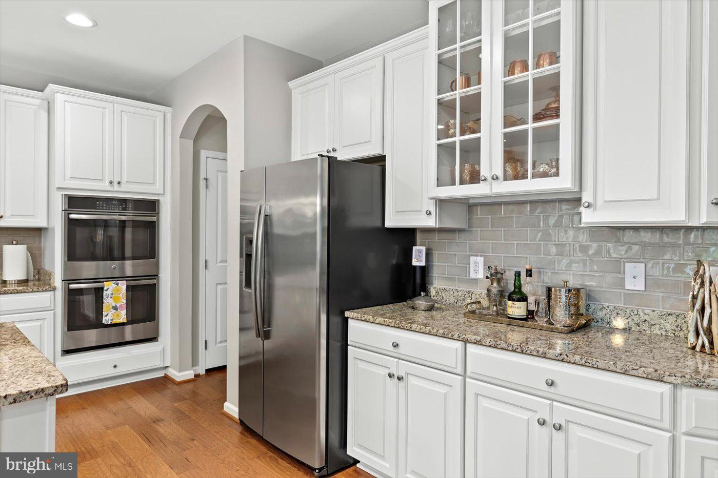 186 GENEVIEVE CT, FREDERICKSBURG, Virginia 22406, 5 Bedrooms Bedrooms, ,3 BathroomsBathrooms,Residential,For sale,186 GENEVIEVE CT,VAST2038296 MLS # VAST2038296