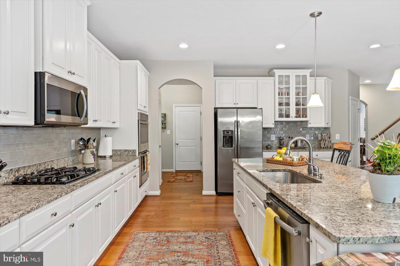 186 GENEVIEVE CT, FREDERICKSBURG, Virginia 22406, 5 Bedrooms Bedrooms, ,3 BathroomsBathrooms,Residential,For sale,186 GENEVIEVE CT,VAST2038296 MLS # VAST2038296