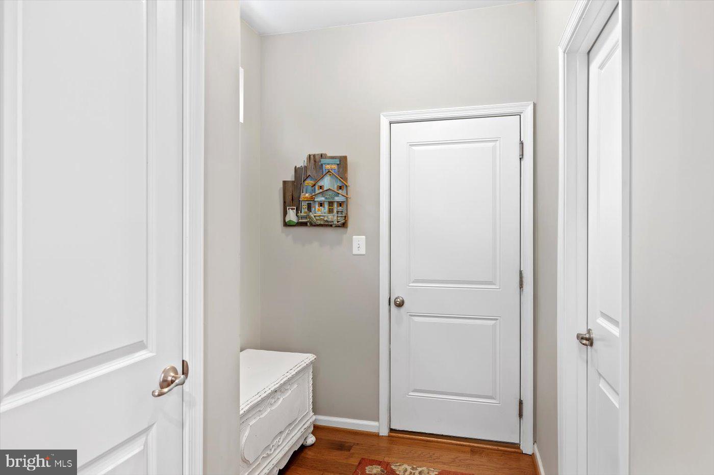 186 GENEVIEVE CT, FREDERICKSBURG, Virginia 22406, 5 Bedrooms Bedrooms, ,3 BathroomsBathrooms,Residential,For sale,186 GENEVIEVE CT,VAST2038296 MLS # VAST2038296