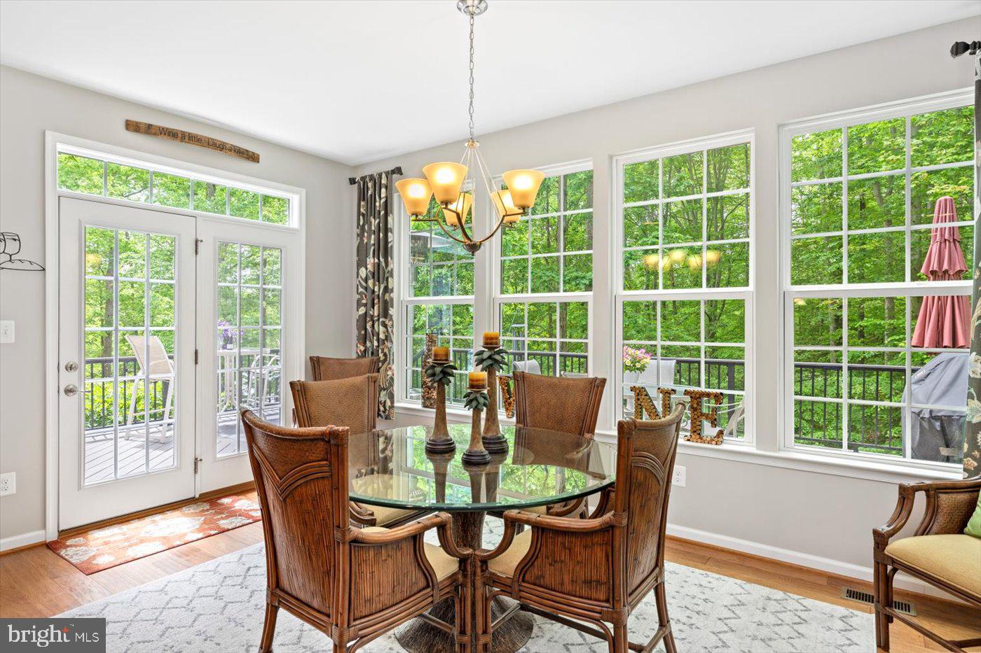 186 GENEVIEVE CT, FREDERICKSBURG, Virginia 22406, 5 Bedrooms Bedrooms, ,3 BathroomsBathrooms,Residential,For sale,186 GENEVIEVE CT,VAST2038296 MLS # VAST2038296