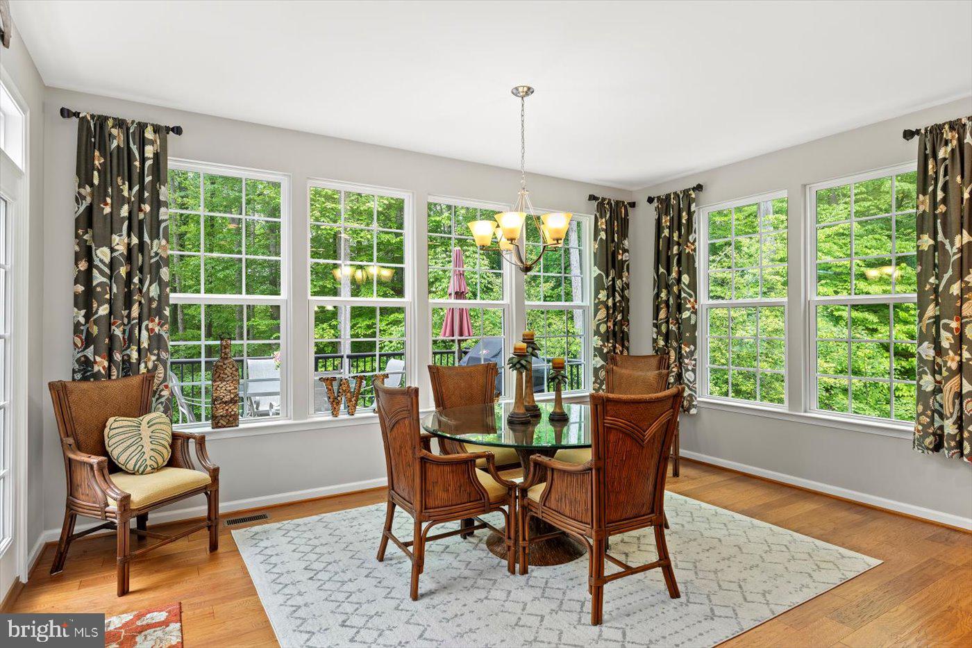 186 GENEVIEVE CT, FREDERICKSBURG, Virginia 22406, 5 Bedrooms Bedrooms, ,3 BathroomsBathrooms,Residential,For sale,186 GENEVIEVE CT,VAST2038296 MLS # VAST2038296