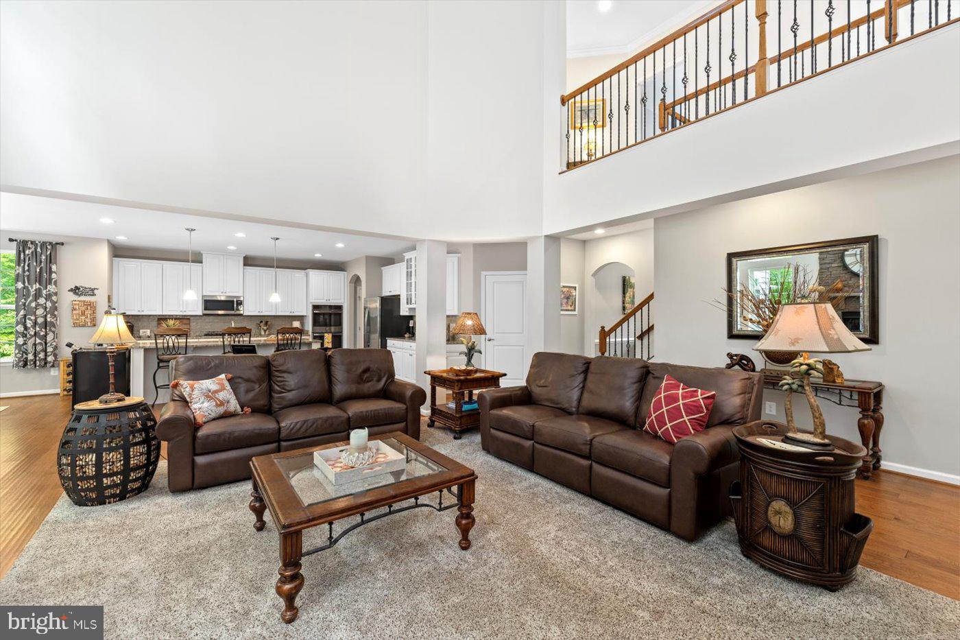 186 GENEVIEVE CT, FREDERICKSBURG, Virginia 22406, 5 Bedrooms Bedrooms, ,3 BathroomsBathrooms,Residential,For sale,186 GENEVIEVE CT,VAST2038296 MLS # VAST2038296