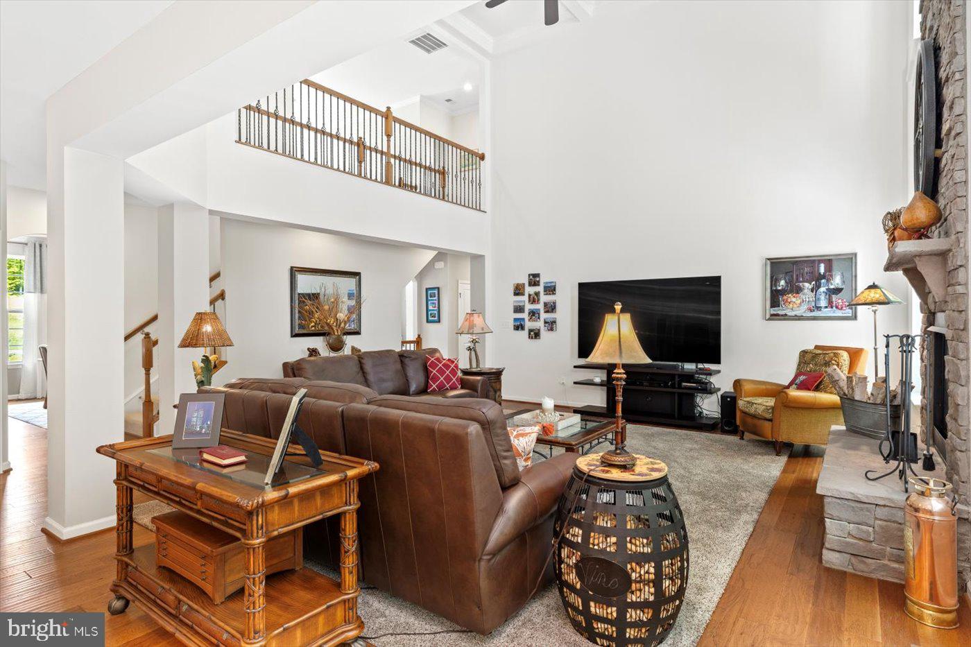186 GENEVIEVE CT, FREDERICKSBURG, Virginia 22406, 5 Bedrooms Bedrooms, ,3 BathroomsBathrooms,Residential,For sale,186 GENEVIEVE CT,VAST2038296 MLS # VAST2038296