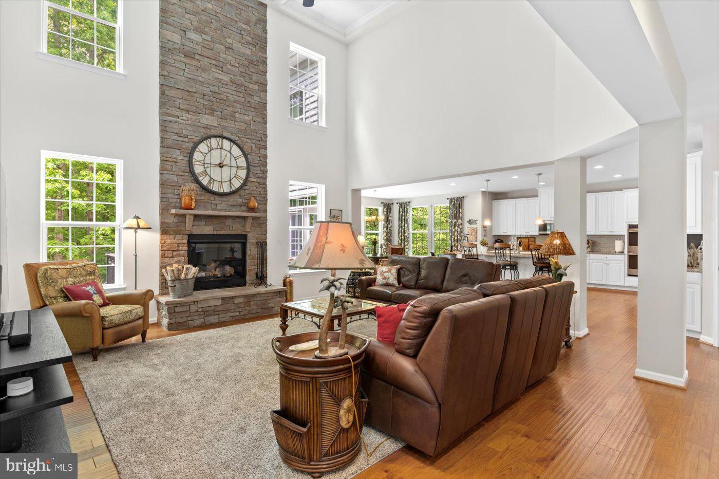 186 GENEVIEVE CT, FREDERICKSBURG, Virginia 22406, 5 Bedrooms Bedrooms, ,3 BathroomsBathrooms,Residential,For sale,186 GENEVIEVE CT,VAST2038296 MLS # VAST2038296