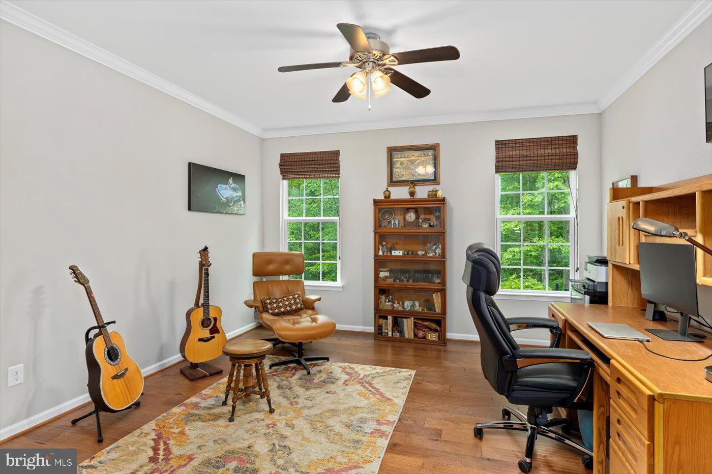 186 GENEVIEVE CT, FREDERICKSBURG, Virginia 22406, 5 Bedrooms Bedrooms, ,3 BathroomsBathrooms,Residential,For sale,186 GENEVIEVE CT,VAST2038296 MLS # VAST2038296