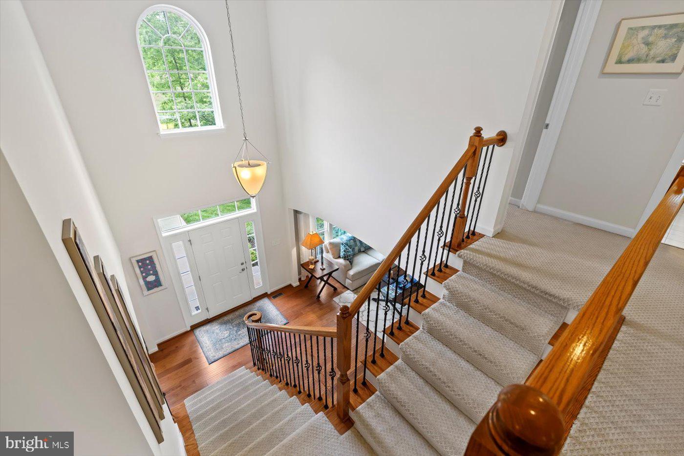 186 GENEVIEVE CT, FREDERICKSBURG, Virginia 22406, 5 Bedrooms Bedrooms, ,3 BathroomsBathrooms,Residential,For sale,186 GENEVIEVE CT,VAST2038296 MLS # VAST2038296