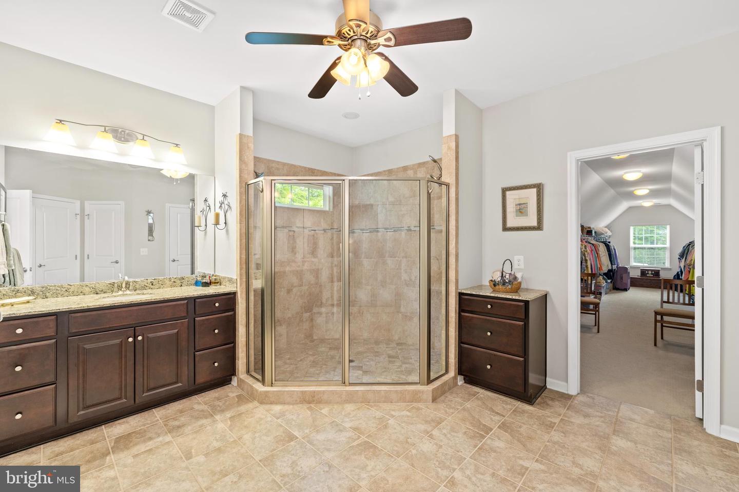 186 GENEVIEVE CT, FREDERICKSBURG, Virginia 22406, 5 Bedrooms Bedrooms, ,3 BathroomsBathrooms,Residential,For sale,186 GENEVIEVE CT,VAST2038296 MLS # VAST2038296