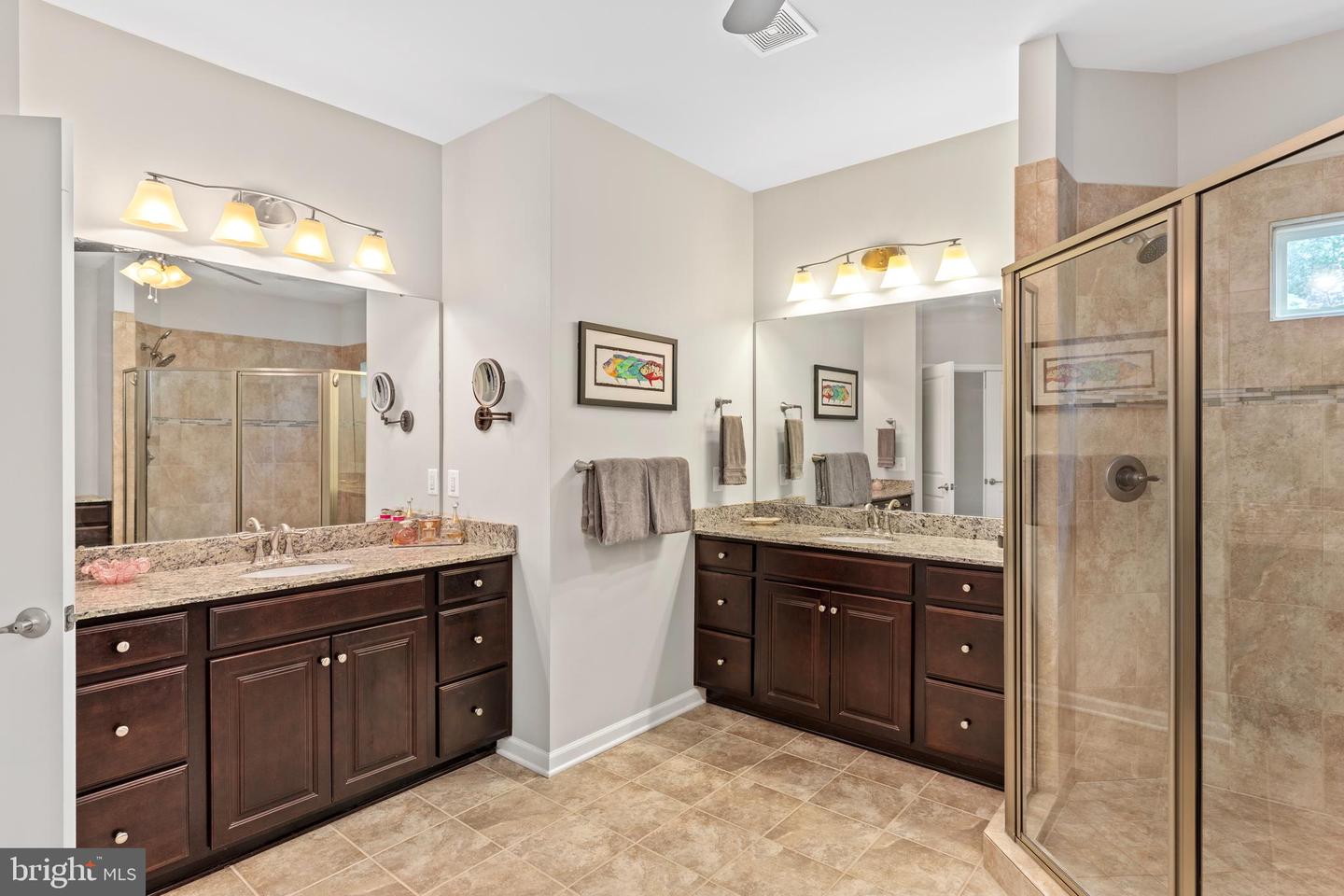 186 GENEVIEVE CT, FREDERICKSBURG, Virginia 22406, 5 Bedrooms Bedrooms, ,3 BathroomsBathrooms,Residential,For sale,186 GENEVIEVE CT,VAST2038296 MLS # VAST2038296