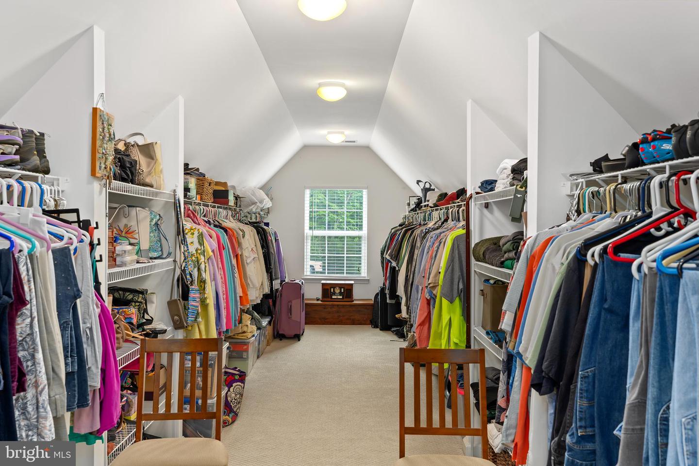 186 GENEVIEVE CT, FREDERICKSBURG, Virginia 22406, 5 Bedrooms Bedrooms, ,3 BathroomsBathrooms,Residential,For sale,186 GENEVIEVE CT,VAST2038296 MLS # VAST2038296