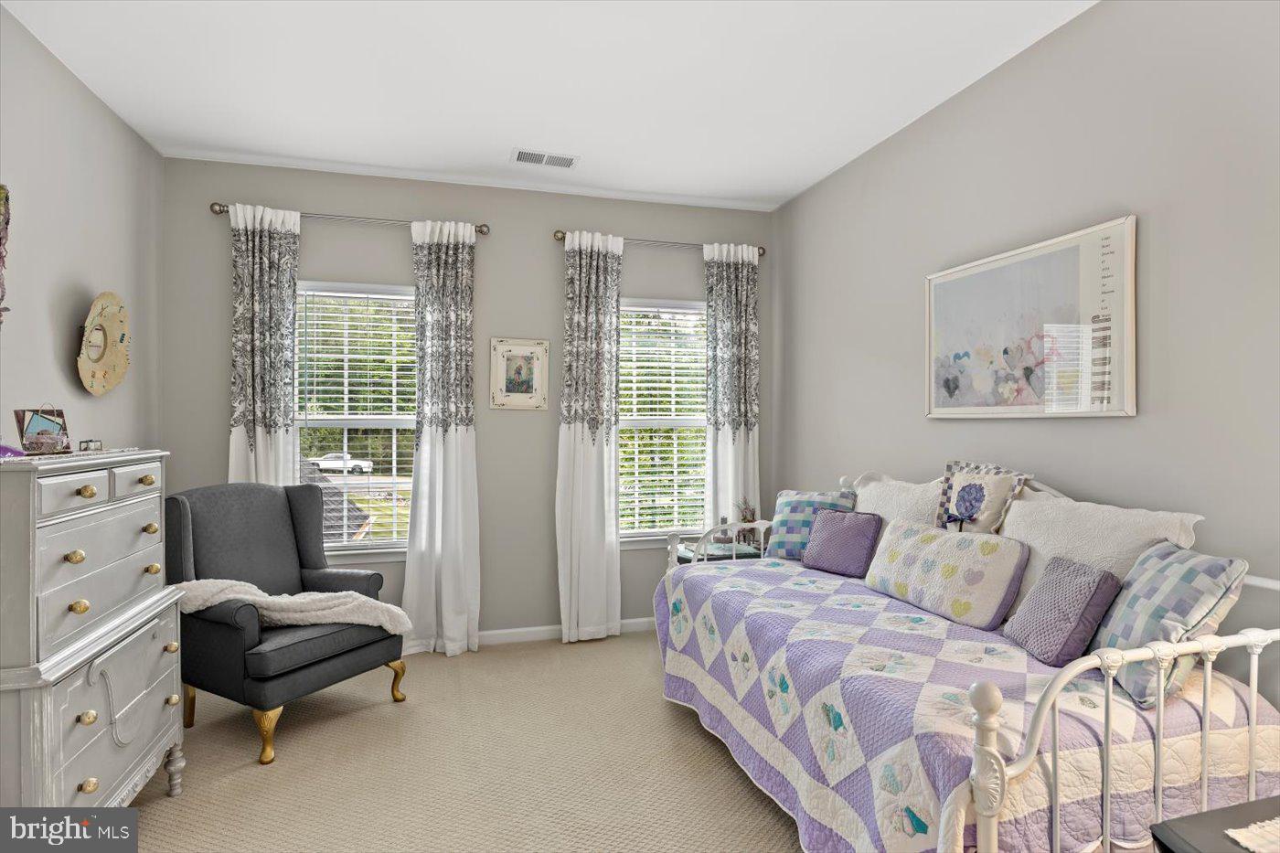 186 GENEVIEVE CT, FREDERICKSBURG, Virginia 22406, 5 Bedrooms Bedrooms, ,3 BathroomsBathrooms,Residential,For sale,186 GENEVIEVE CT,VAST2038296 MLS # VAST2038296