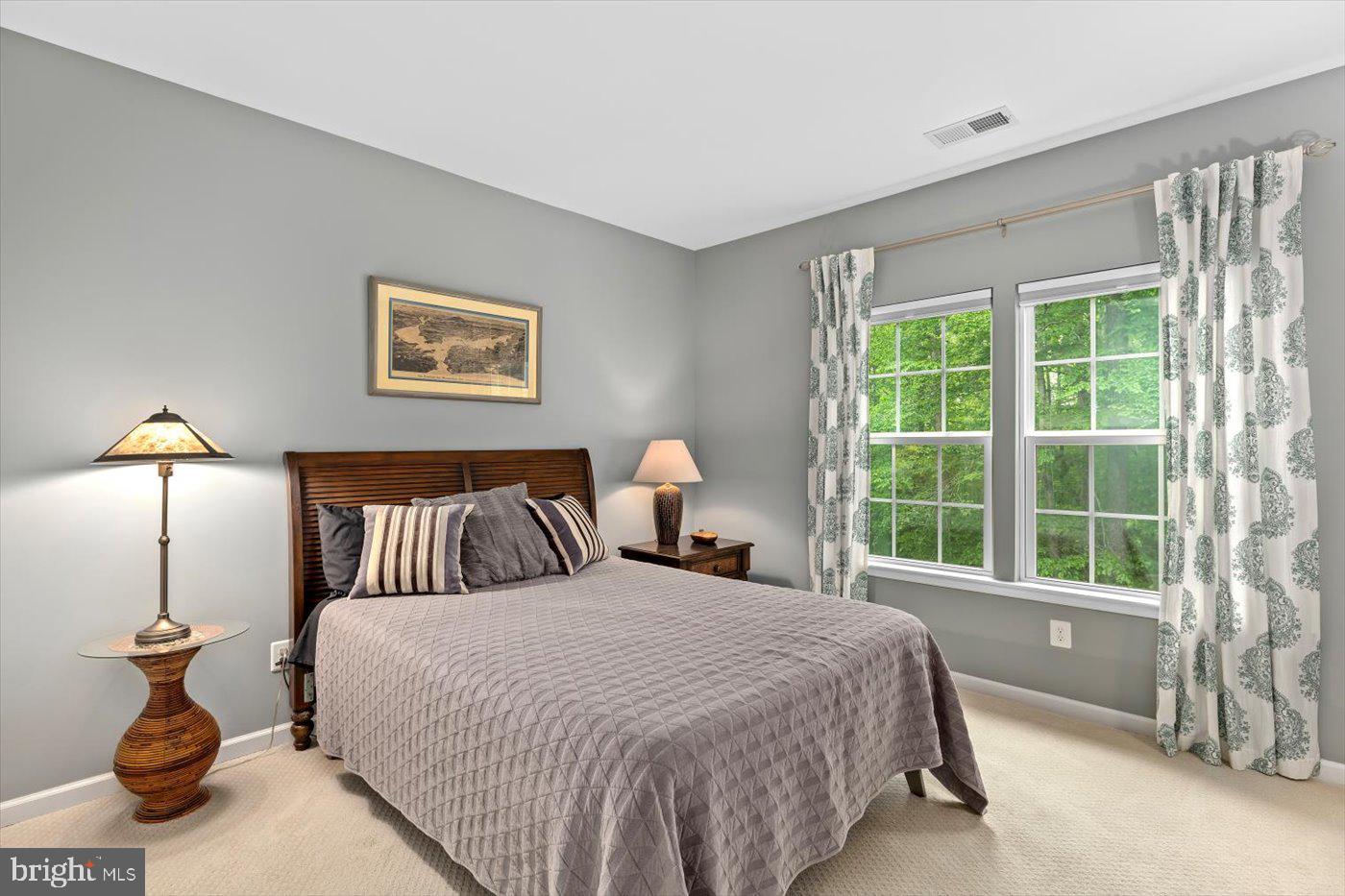 186 GENEVIEVE CT, FREDERICKSBURG, Virginia 22406, 5 Bedrooms Bedrooms, ,3 BathroomsBathrooms,Residential,For sale,186 GENEVIEVE CT,VAST2038296 MLS # VAST2038296