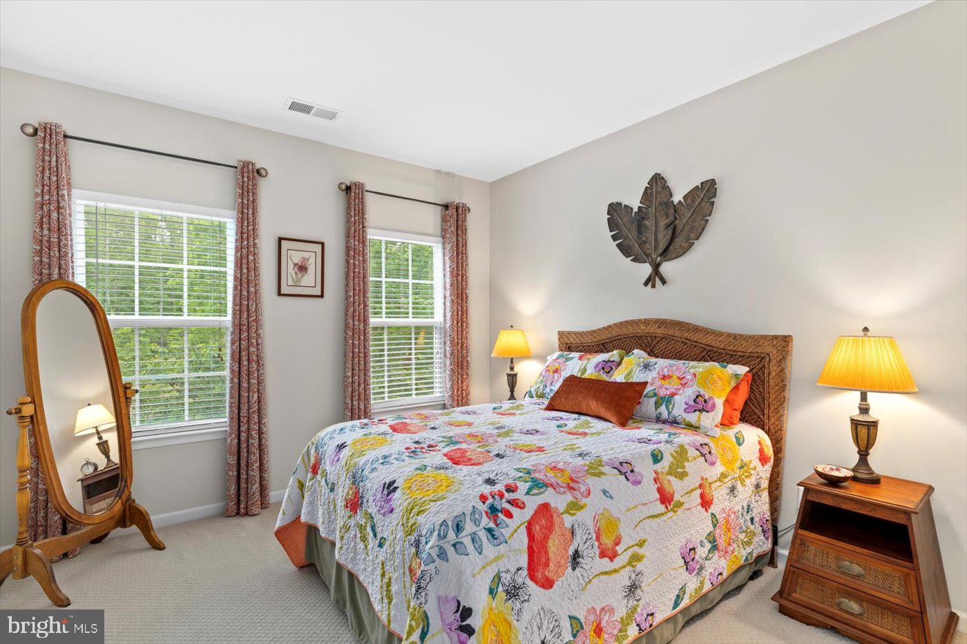 186 GENEVIEVE CT, FREDERICKSBURG, Virginia 22406, 5 Bedrooms Bedrooms, ,3 BathroomsBathrooms,Residential,For sale,186 GENEVIEVE CT,VAST2038296 MLS # VAST2038296