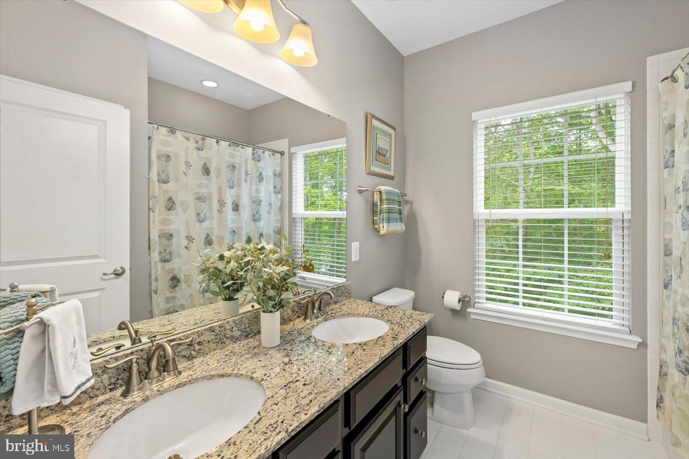 186 GENEVIEVE CT, FREDERICKSBURG, Virginia 22406, 5 Bedrooms Bedrooms, ,3 BathroomsBathrooms,Residential,For sale,186 GENEVIEVE CT,VAST2038296 MLS # VAST2038296