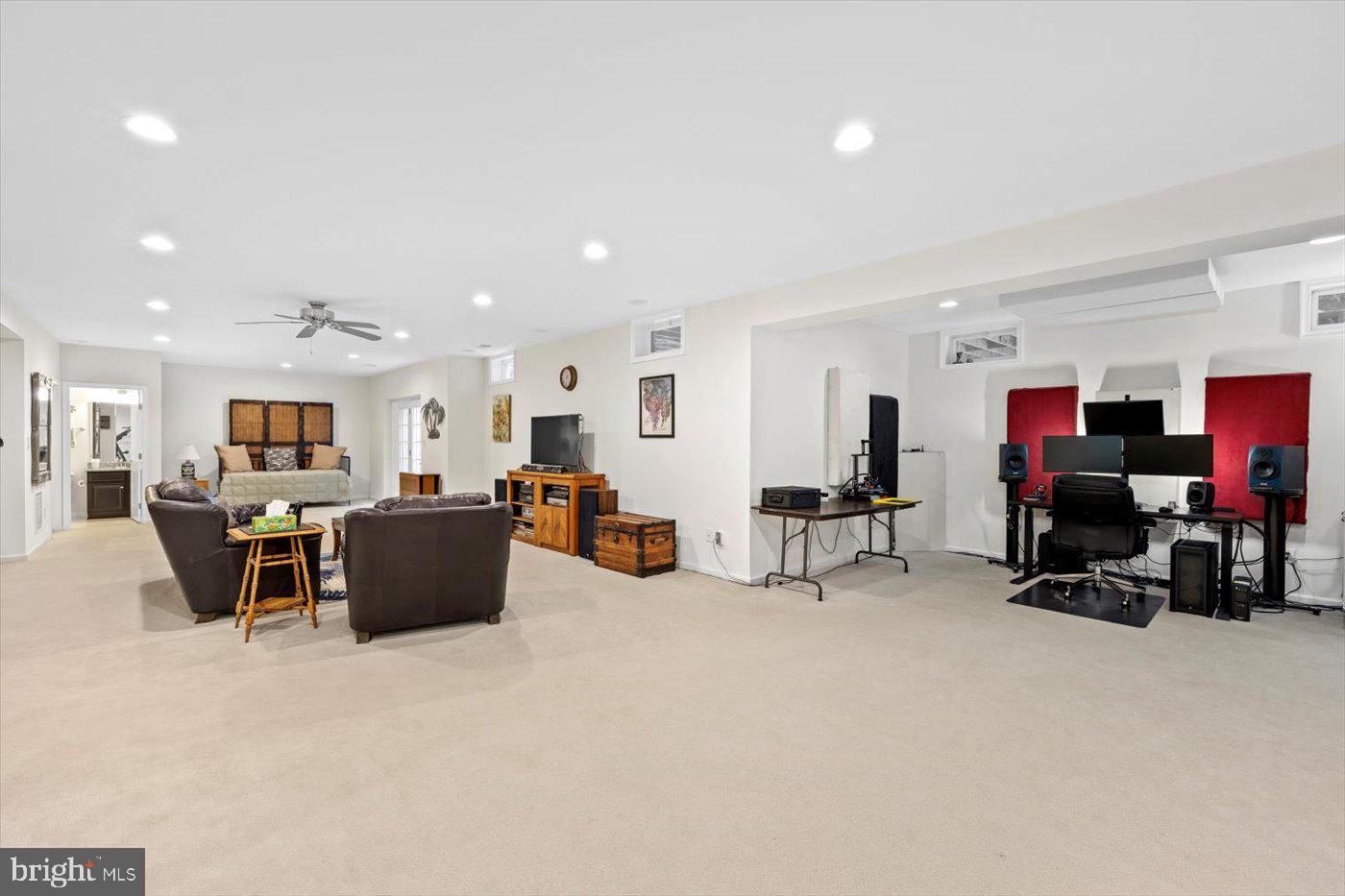 186 GENEVIEVE CT, FREDERICKSBURG, Virginia 22406, 5 Bedrooms Bedrooms, ,3 BathroomsBathrooms,Residential,For sale,186 GENEVIEVE CT,VAST2038296 MLS # VAST2038296