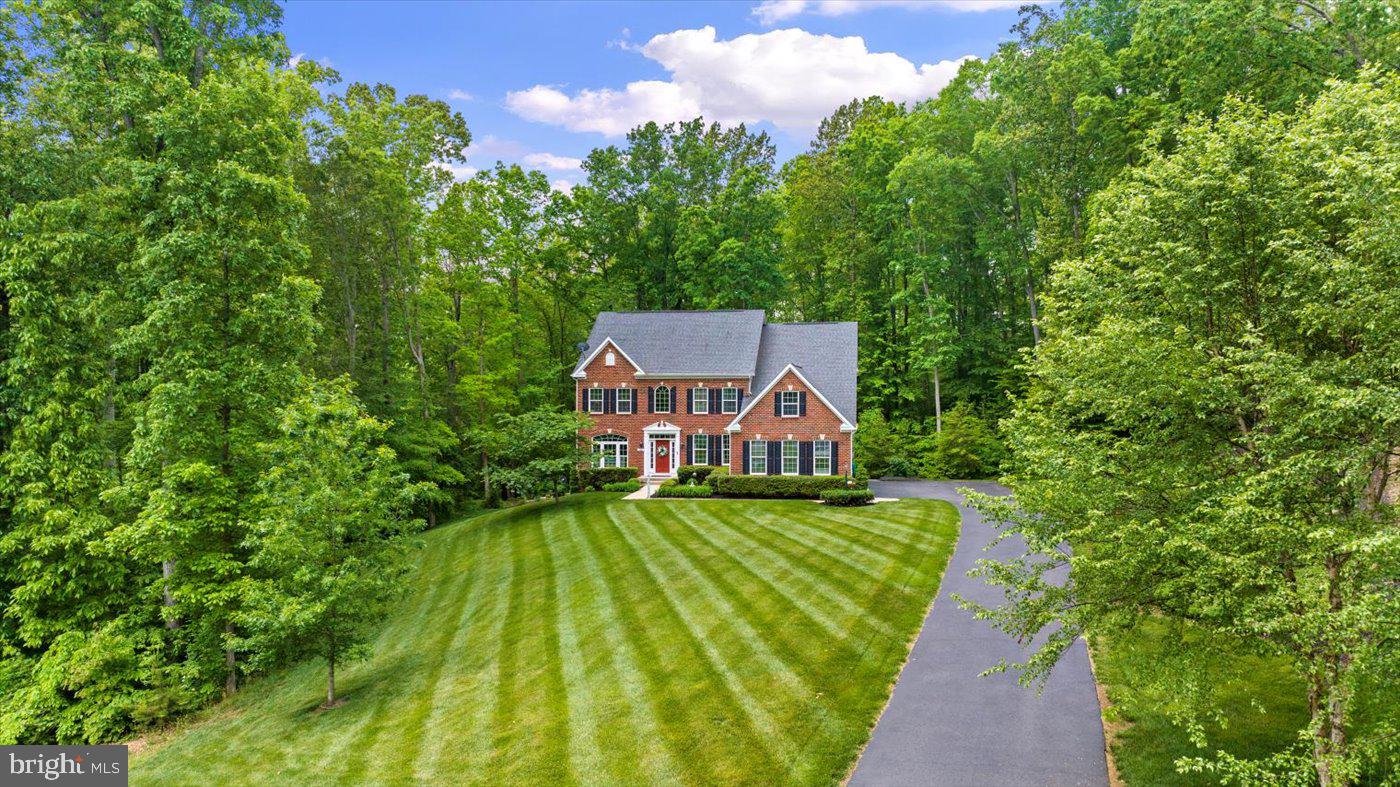 186 GENEVIEVE CT, FREDERICKSBURG, Virginia 22406, 5 Bedrooms Bedrooms, ,3 BathroomsBathrooms,Residential,For sale,186 GENEVIEVE CT,VAST2038296 MLS # VAST2038296