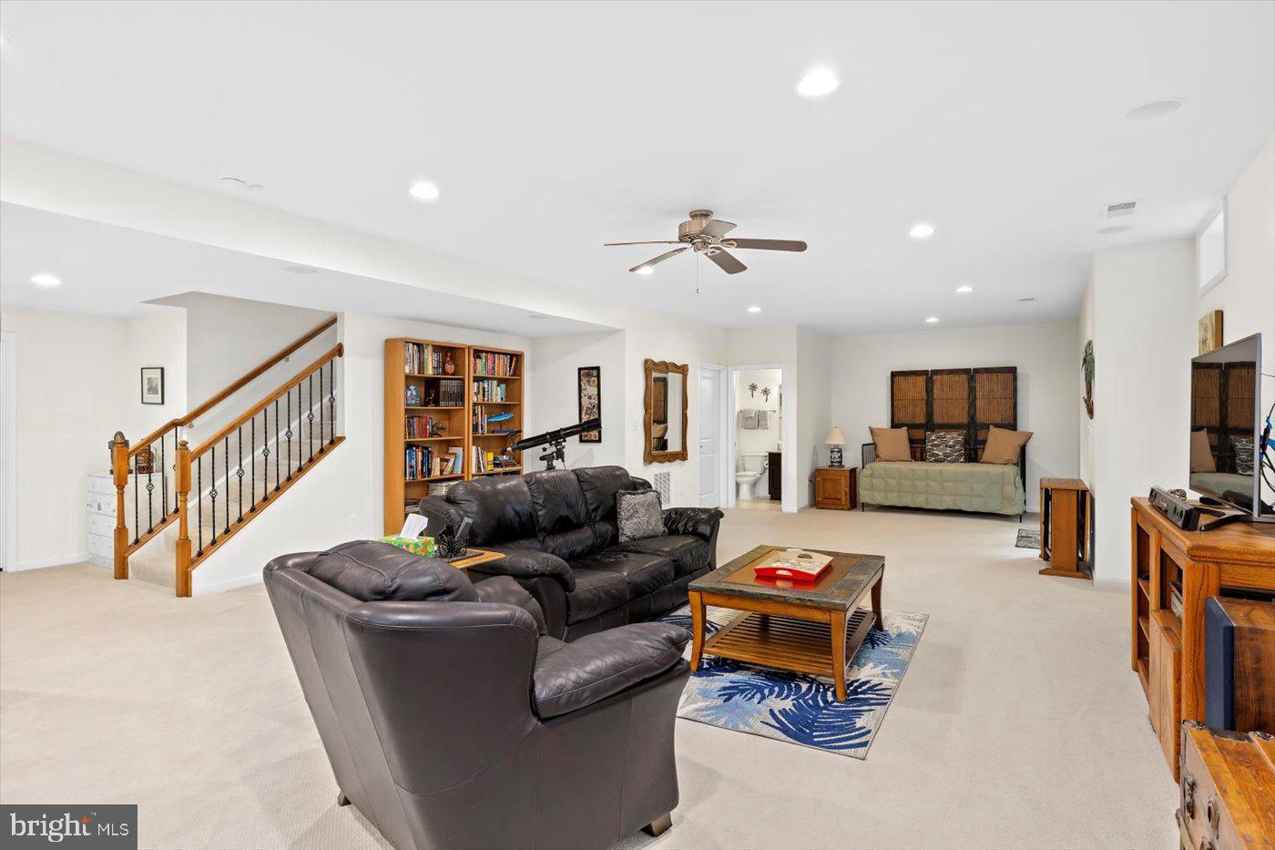 186 GENEVIEVE CT, FREDERICKSBURG, Virginia 22406, 5 Bedrooms Bedrooms, ,3 BathroomsBathrooms,Residential,For sale,186 GENEVIEVE CT,VAST2038296 MLS # VAST2038296