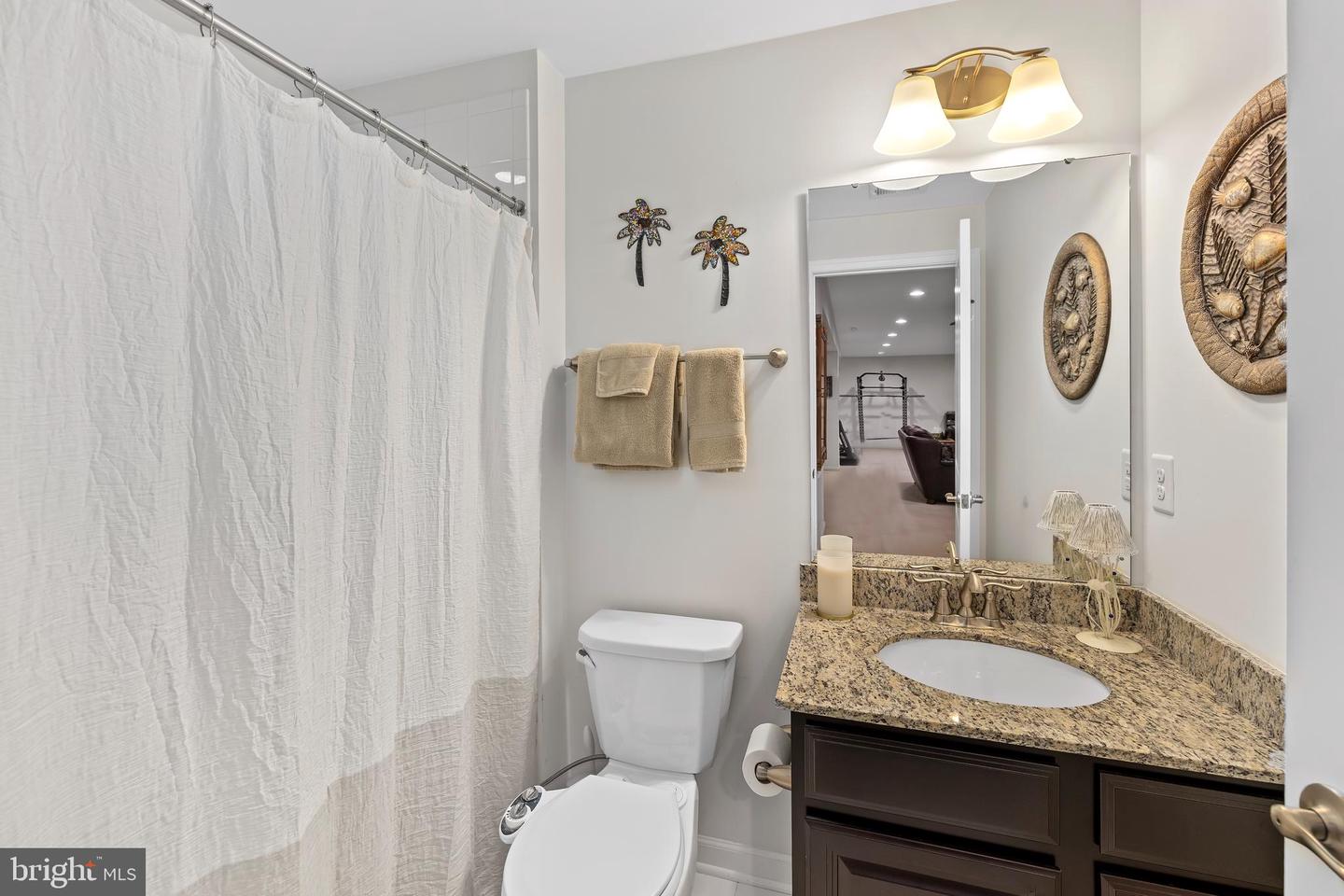 186 GENEVIEVE CT, FREDERICKSBURG, Virginia 22406, 5 Bedrooms Bedrooms, ,3 BathroomsBathrooms,Residential,For sale,186 GENEVIEVE CT,VAST2038296 MLS # VAST2038296