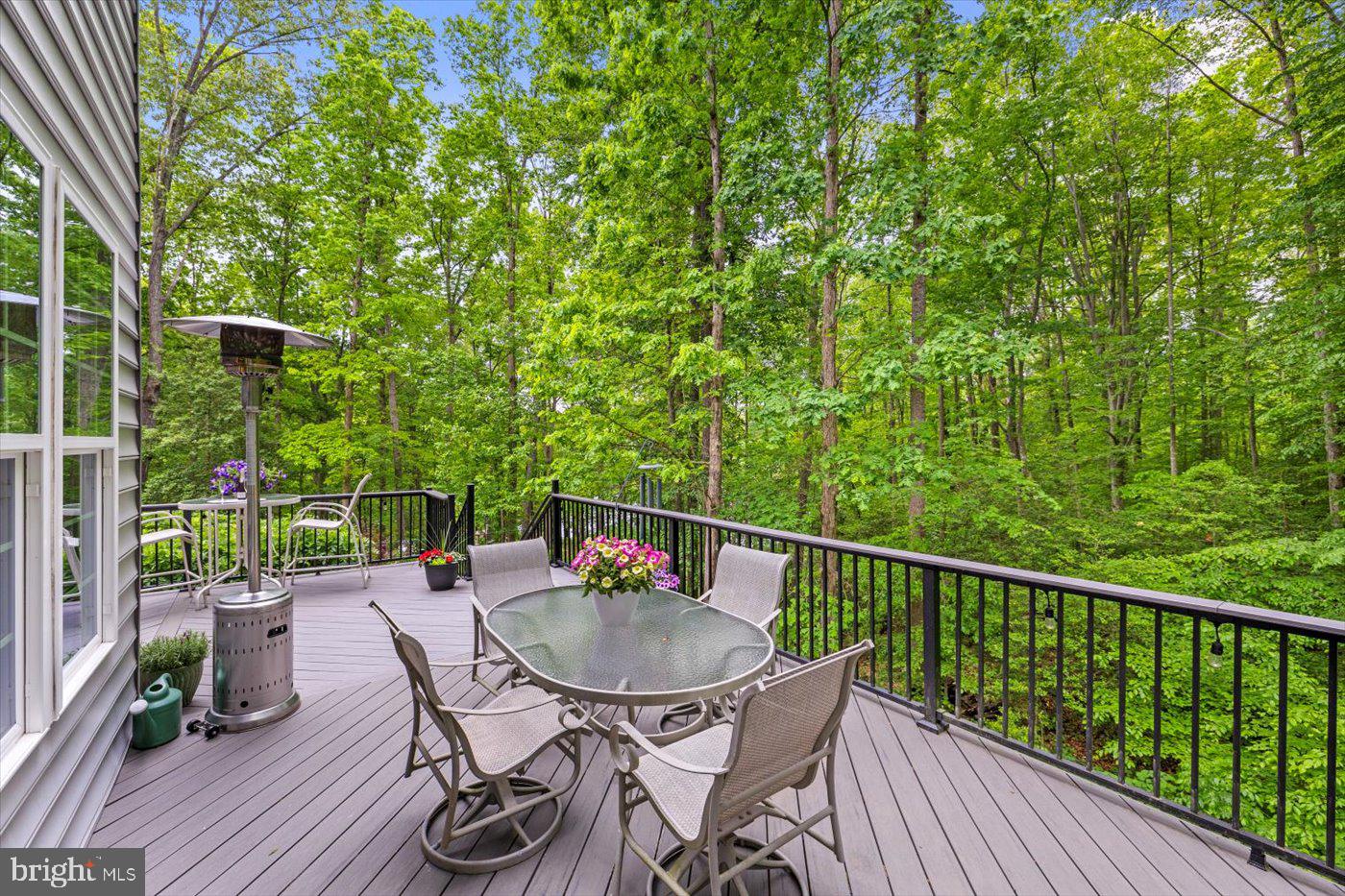186 GENEVIEVE CT, FREDERICKSBURG, Virginia 22406, 5 Bedrooms Bedrooms, ,3 BathroomsBathrooms,Residential,For sale,186 GENEVIEVE CT,VAST2038296 MLS # VAST2038296