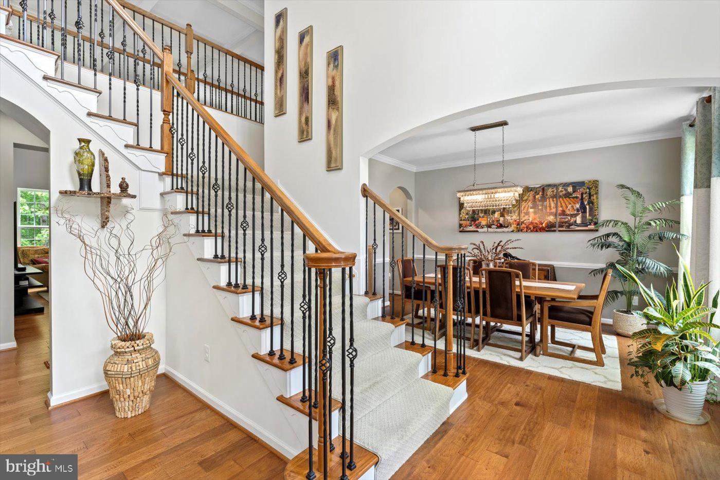 186 GENEVIEVE CT, FREDERICKSBURG, Virginia 22406, 5 Bedrooms Bedrooms, ,3 BathroomsBathrooms,Residential,For sale,186 GENEVIEVE CT,VAST2038296 MLS # VAST2038296