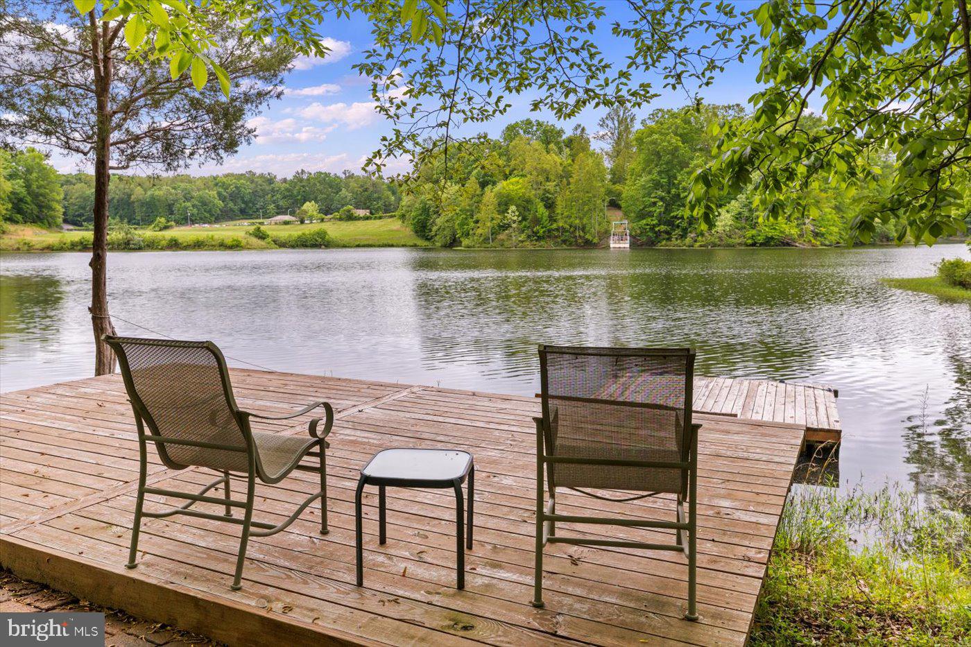 186 GENEVIEVE CT, FREDERICKSBURG, Virginia 22406, 5 Bedrooms Bedrooms, ,3 BathroomsBathrooms,Residential,For sale,186 GENEVIEVE CT,VAST2038296 MLS # VAST2038296
