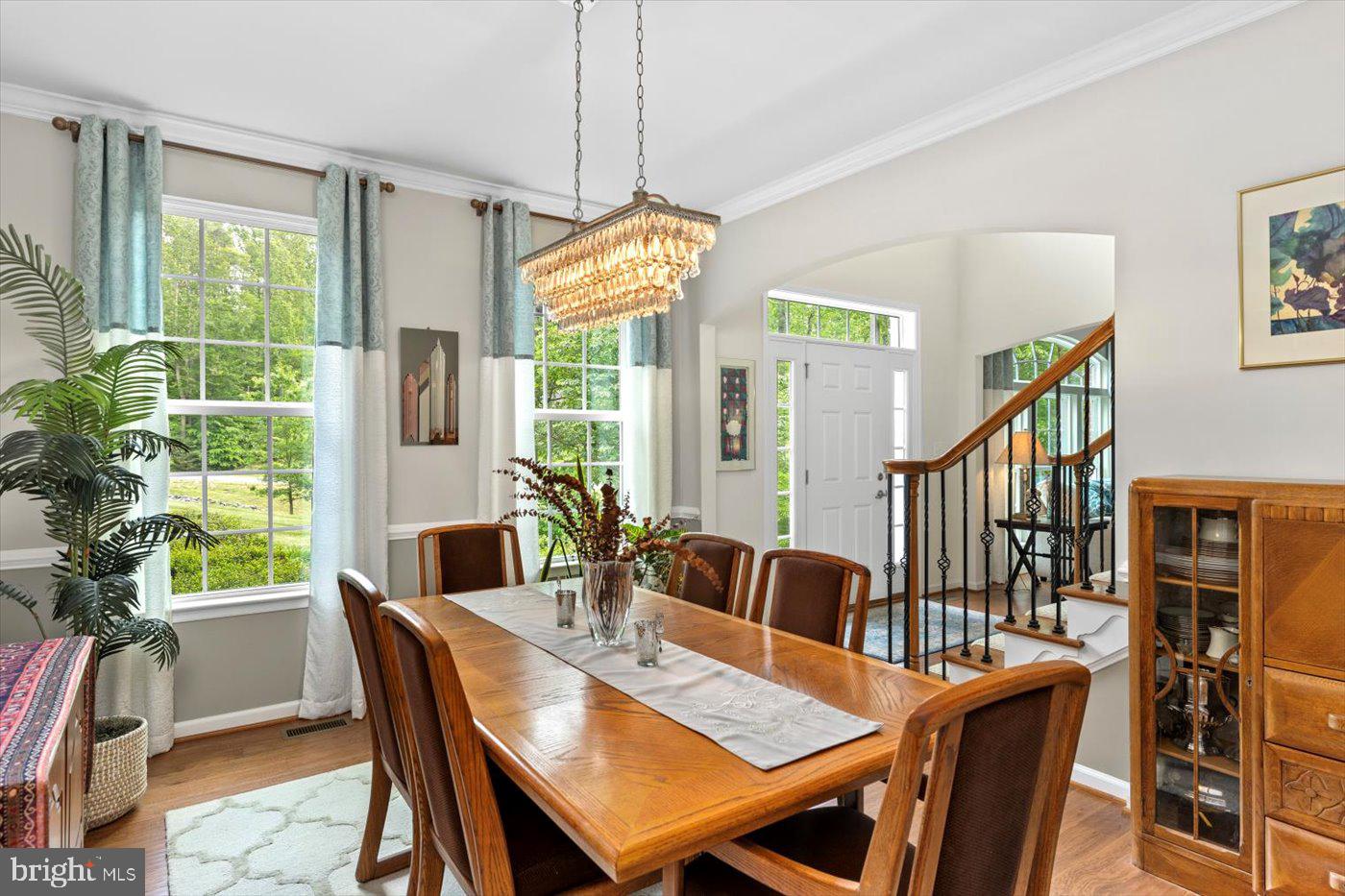 186 GENEVIEVE CT, FREDERICKSBURG, Virginia 22406, 5 Bedrooms Bedrooms, ,3 BathroomsBathrooms,Residential,For sale,186 GENEVIEVE CT,VAST2038296 MLS # VAST2038296