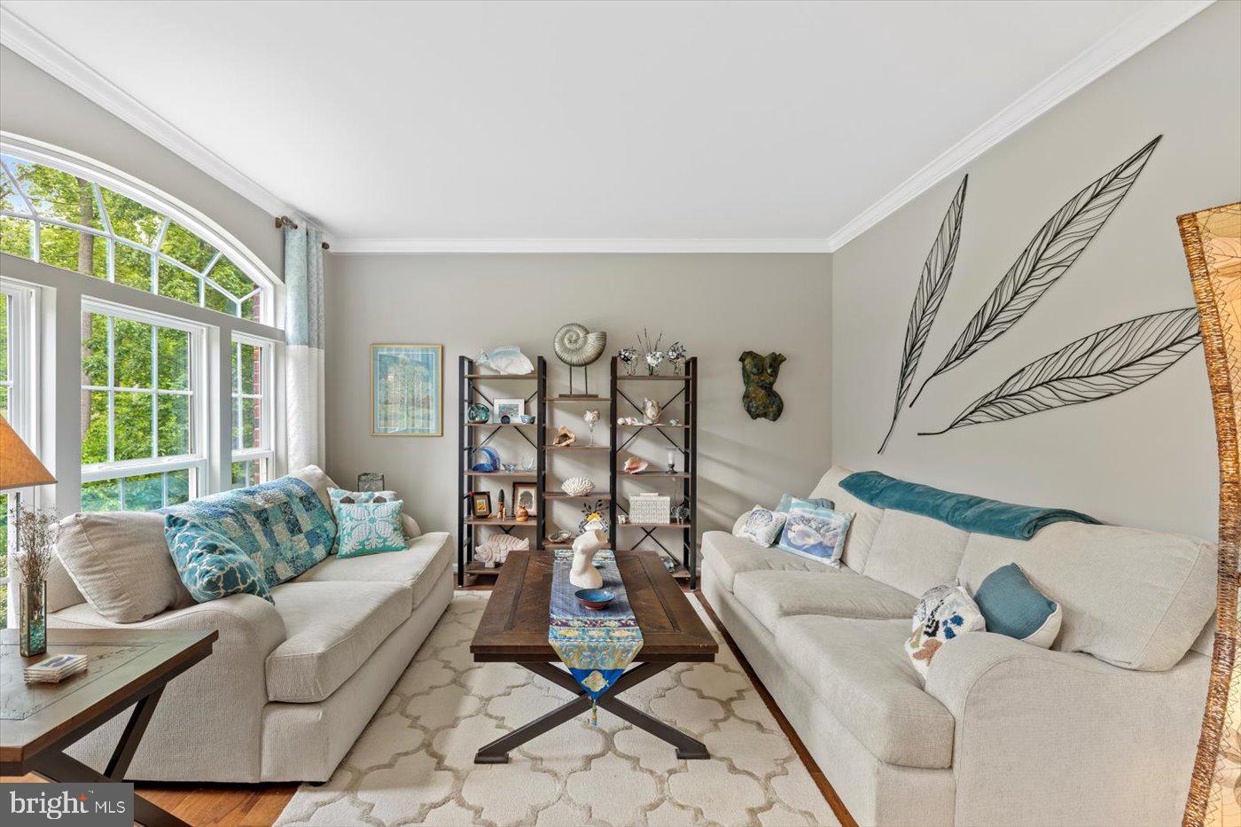 186 GENEVIEVE CT, FREDERICKSBURG, Virginia 22406, 5 Bedrooms Bedrooms, ,3 BathroomsBathrooms,Residential,For sale,186 GENEVIEVE CT,VAST2038296 MLS # VAST2038296