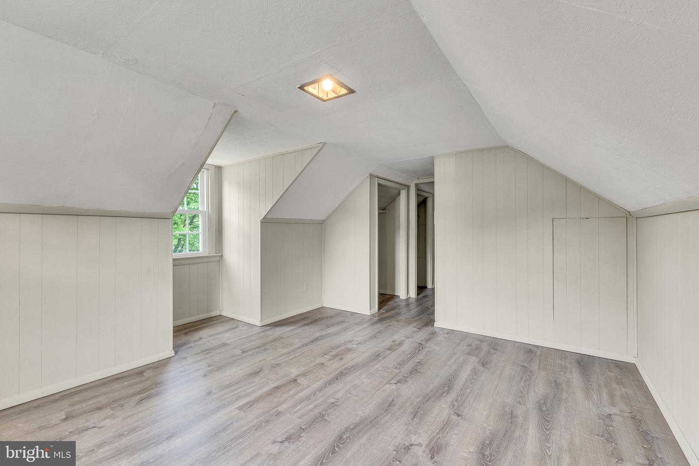 7540 PARK LN, ANNANDALE, Virginia 22003, 4 Bedrooms Bedrooms, ,1 BathroomBathrooms,Residential,For sale,7540 PARK LN,VAFX2237308 MLS # VAFX2237308