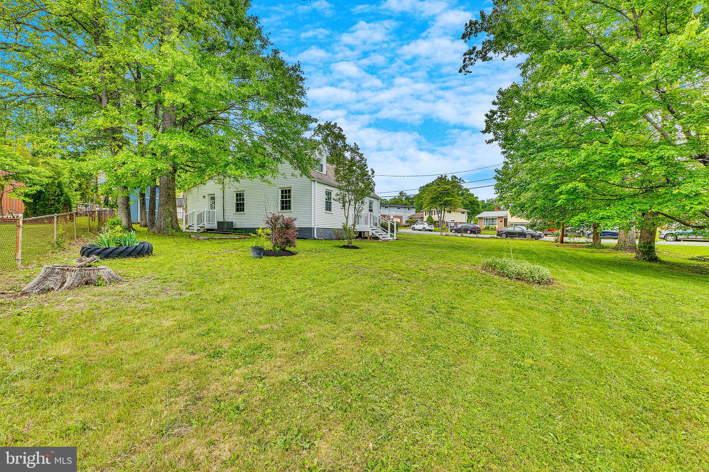 7540 PARK LN, ANNANDALE, Virginia 22003, 4 Bedrooms Bedrooms, ,1 BathroomBathrooms,Residential,For sale,7540 PARK LN,VAFX2237308 MLS # VAFX2237308