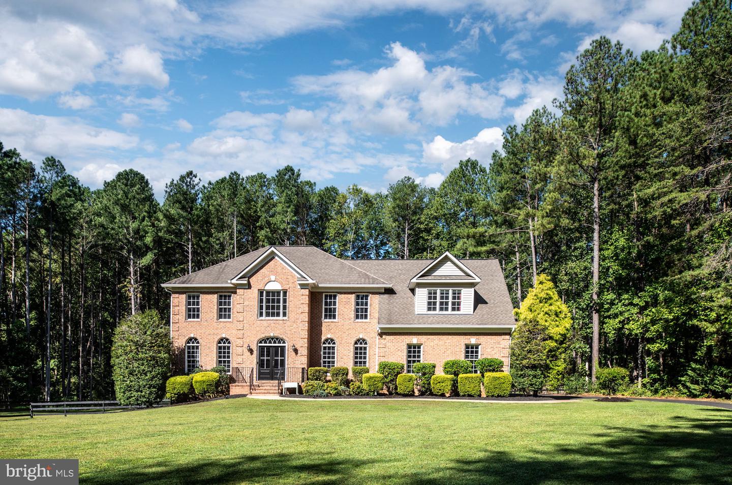 9 DUTCH BRANDY RD, STAFFORD, Virginia 22556, 4 Bedrooms Bedrooms, ,4 BathroomsBathrooms,Residential,For sale,9 DUTCH BRANDY RD,VAST2038268 MLS # VAST2038268
