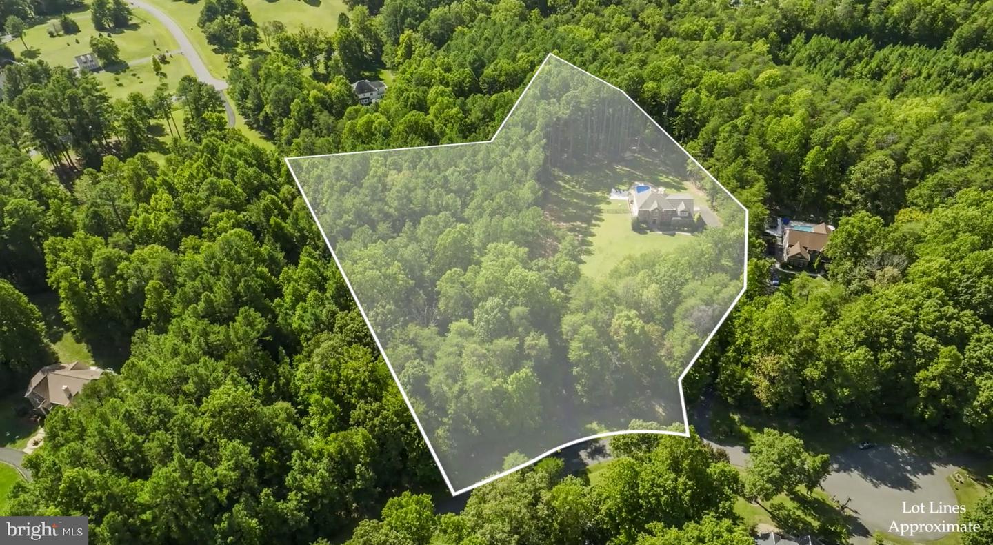 9 DUTCH BRANDY RD, STAFFORD, Virginia 22556, 4 Bedrooms Bedrooms, ,4 BathroomsBathrooms,Residential,For sale,9 DUTCH BRANDY RD,VAST2038268 MLS # VAST2038268