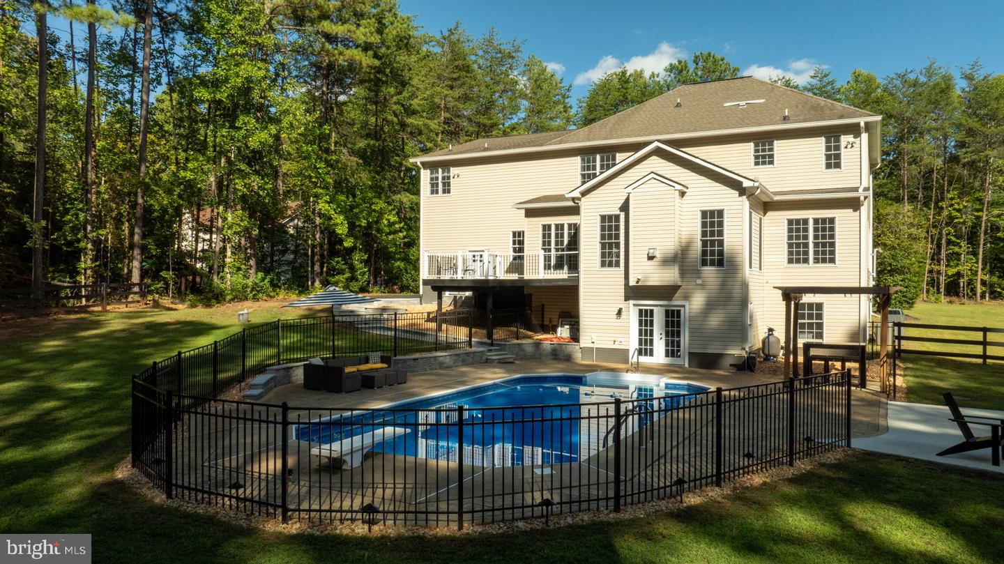 9 DUTCH BRANDY RD, STAFFORD, Virginia 22556, 4 Bedrooms Bedrooms, ,4 BathroomsBathrooms,Residential,For sale,9 DUTCH BRANDY RD,VAST2038268 MLS # VAST2038268