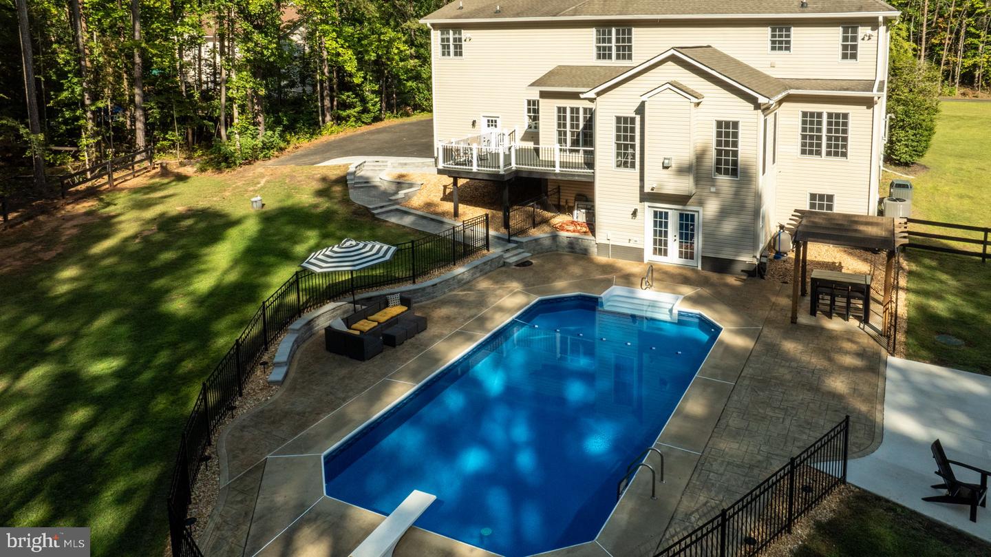9 DUTCH BRANDY RD, STAFFORD, Virginia 22556, 4 Bedrooms Bedrooms, ,4 BathroomsBathrooms,Residential,For sale,9 DUTCH BRANDY RD,VAST2038268 MLS # VAST2038268