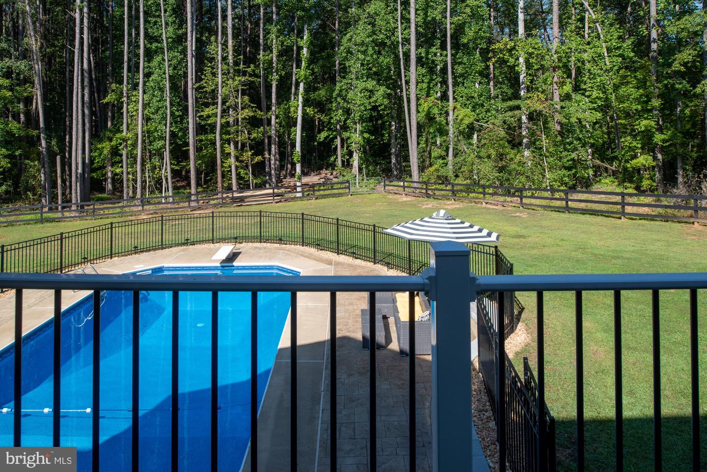 9 DUTCH BRANDY RD, STAFFORD, Virginia 22556, 4 Bedrooms Bedrooms, ,4 BathroomsBathrooms,Residential,For sale,9 DUTCH BRANDY RD,VAST2038268 MLS # VAST2038268
