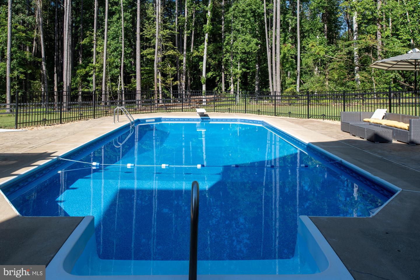 9 DUTCH BRANDY RD, STAFFORD, Virginia 22556, 4 Bedrooms Bedrooms, ,4 BathroomsBathrooms,Residential,For sale,9 DUTCH BRANDY RD,VAST2038268 MLS # VAST2038268