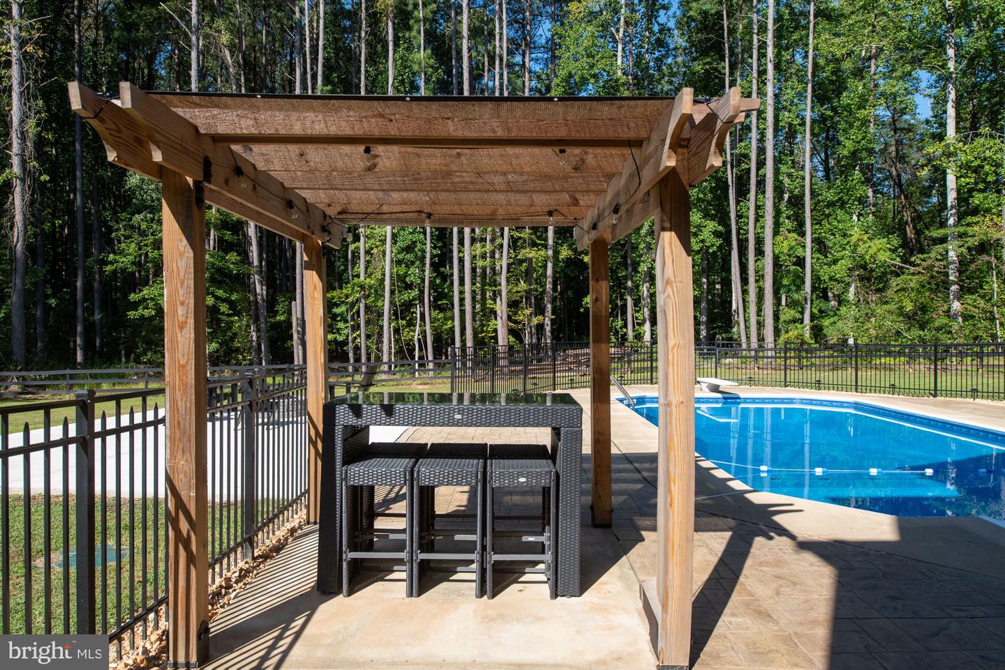 9 DUTCH BRANDY RD, STAFFORD, Virginia 22556, 4 Bedrooms Bedrooms, ,4 BathroomsBathrooms,Residential,For sale,9 DUTCH BRANDY RD,VAST2038268 MLS # VAST2038268