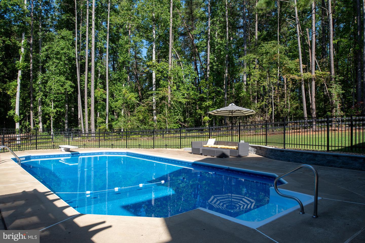 9 DUTCH BRANDY RD, STAFFORD, Virginia 22556, 4 Bedrooms Bedrooms, ,4 BathroomsBathrooms,Residential,For sale,9 DUTCH BRANDY RD,VAST2038268 MLS # VAST2038268