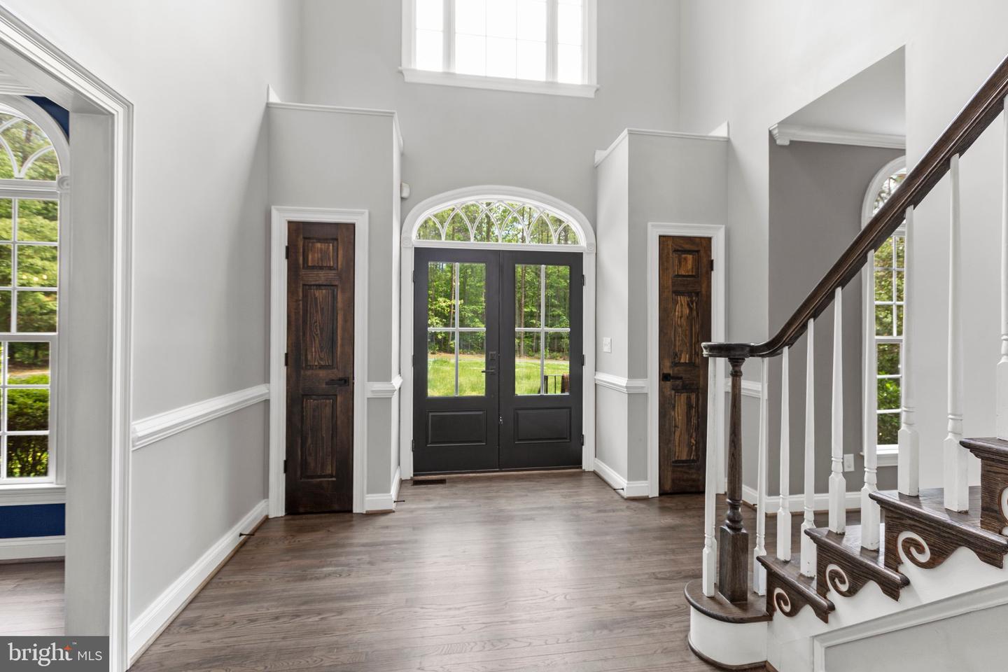 9 DUTCH BRANDY RD, STAFFORD, Virginia 22556, 4 Bedrooms Bedrooms, ,4 BathroomsBathrooms,Residential,For sale,9 DUTCH BRANDY RD,VAST2038268 MLS # VAST2038268