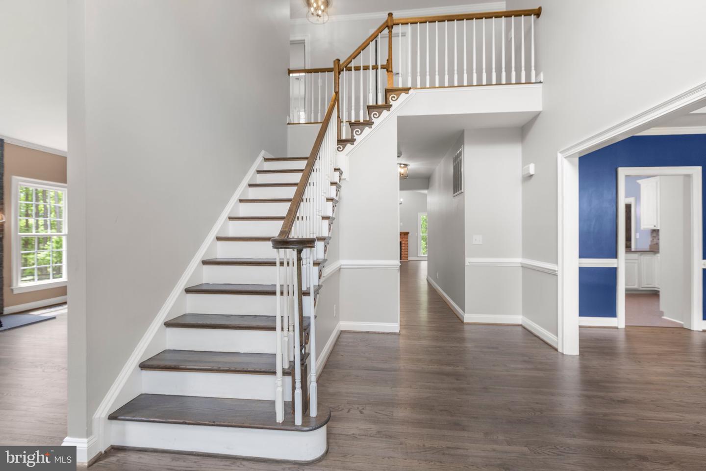 9 DUTCH BRANDY RD, STAFFORD, Virginia 22556, 4 Bedrooms Bedrooms, ,4 BathroomsBathrooms,Residential,For sale,9 DUTCH BRANDY RD,VAST2038268 MLS # VAST2038268