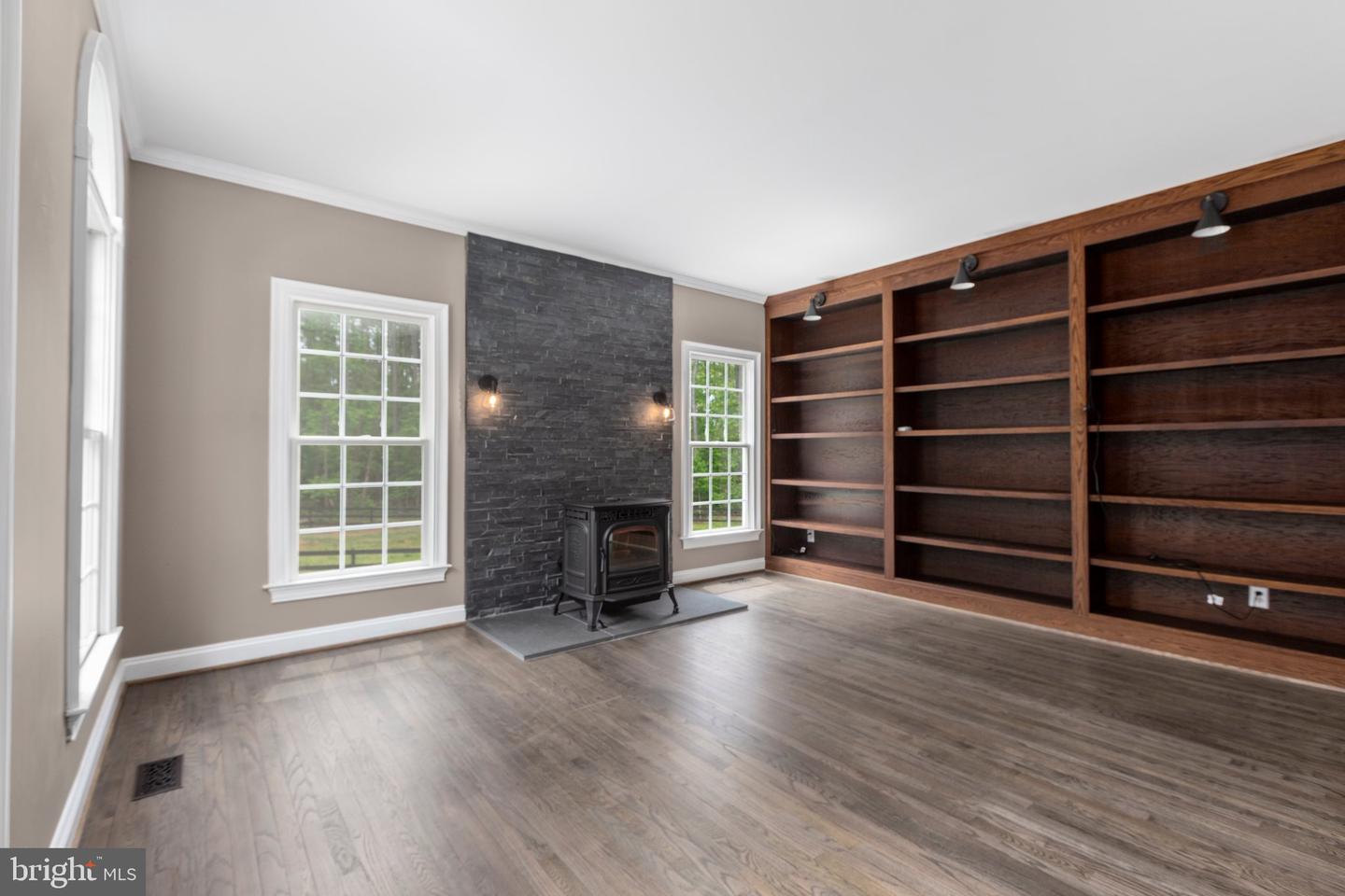 9 DUTCH BRANDY RD, STAFFORD, Virginia 22556, 4 Bedrooms Bedrooms, ,4 BathroomsBathrooms,Residential,For sale,9 DUTCH BRANDY RD,VAST2038268 MLS # VAST2038268