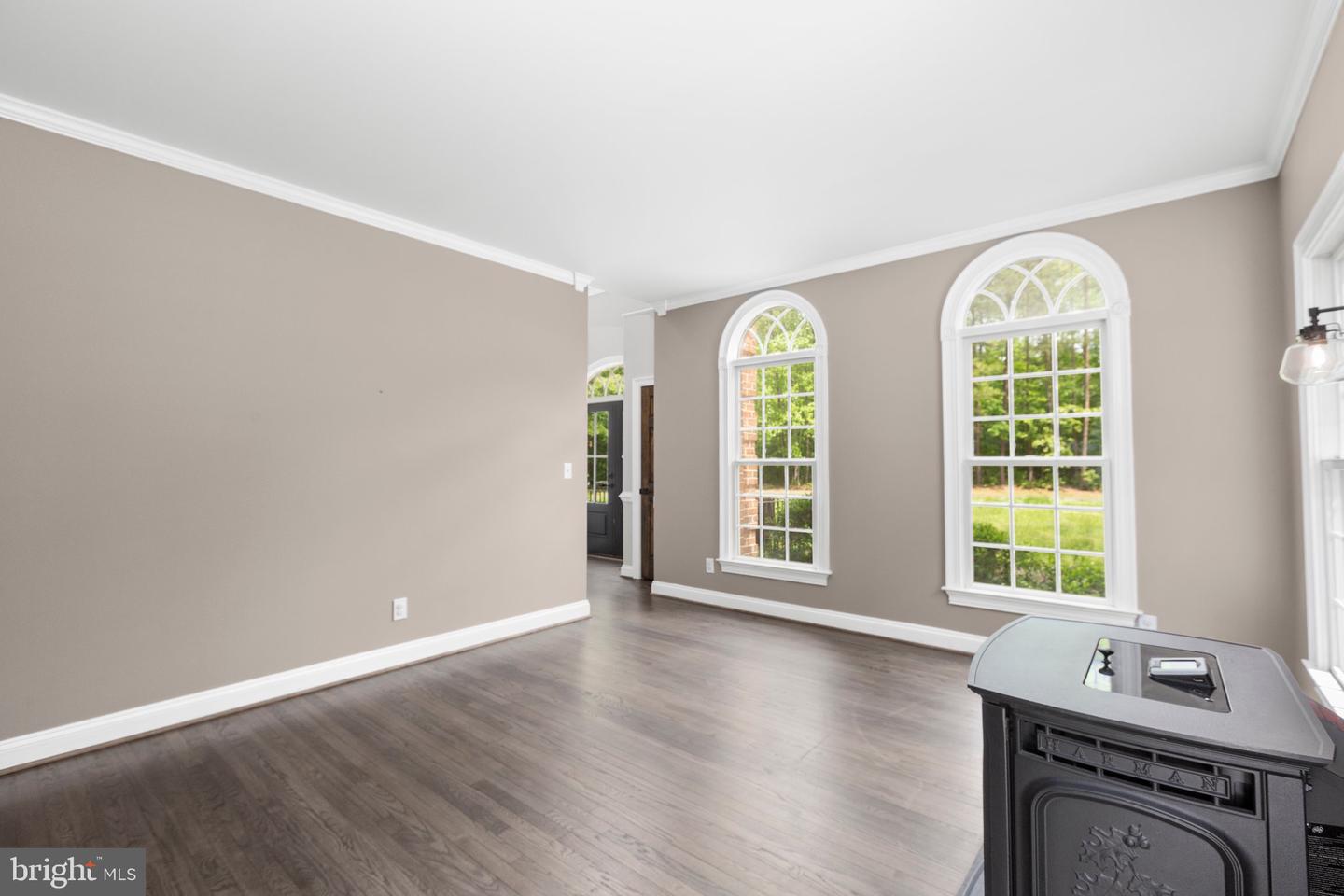 9 DUTCH BRANDY RD, STAFFORD, Virginia 22556, 4 Bedrooms Bedrooms, ,4 BathroomsBathrooms,Residential,For sale,9 DUTCH BRANDY RD,VAST2038268 MLS # VAST2038268