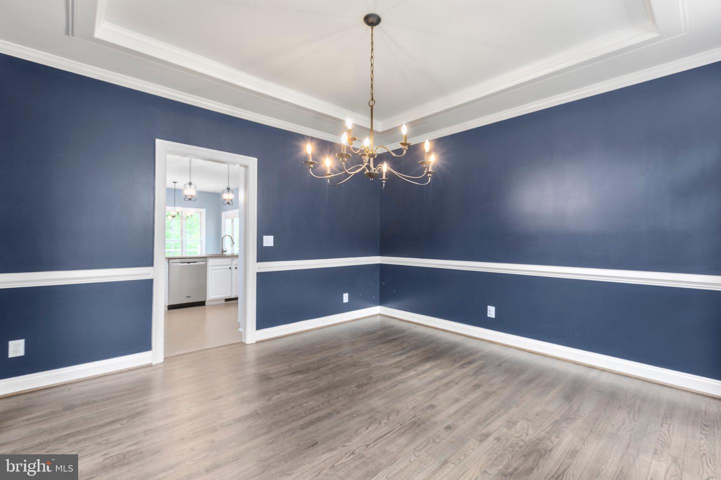 9 DUTCH BRANDY RD, STAFFORD, Virginia 22556, 4 Bedrooms Bedrooms, ,4 BathroomsBathrooms,Residential,For sale,9 DUTCH BRANDY RD,VAST2038268 MLS # VAST2038268