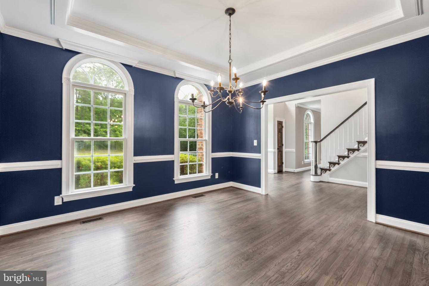 9 DUTCH BRANDY RD, STAFFORD, Virginia 22556, 4 Bedrooms Bedrooms, ,4 BathroomsBathrooms,Residential,For sale,9 DUTCH BRANDY RD,VAST2038268 MLS # VAST2038268