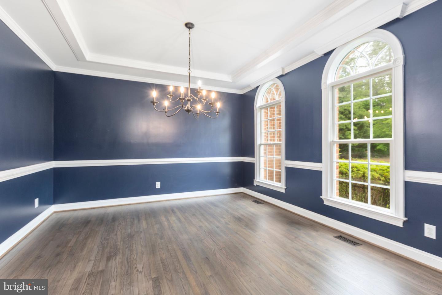 9 DUTCH BRANDY RD, STAFFORD, Virginia 22556, 4 Bedrooms Bedrooms, ,4 BathroomsBathrooms,Residential,For sale,9 DUTCH BRANDY RD,VAST2038268 MLS # VAST2038268